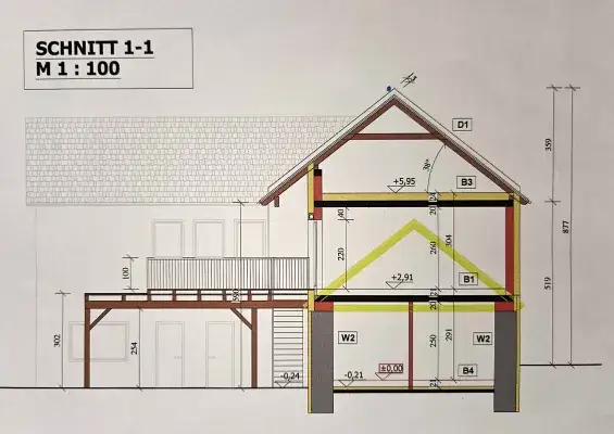 Fotos Bergstraße NEU 8  II.jpg