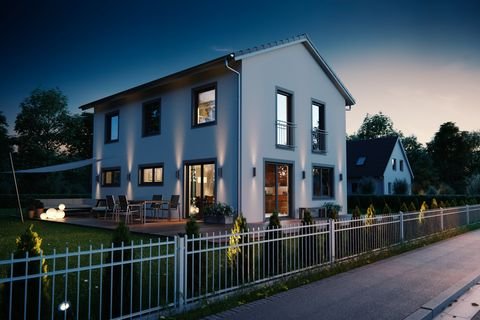 Augsburg / Hochzoll Häuser, Augsburg / Hochzoll Haus kaufen