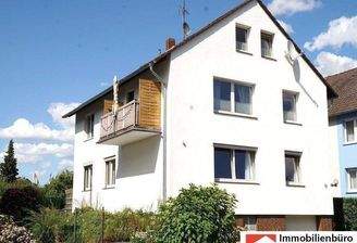 Seitenansicht.jpg