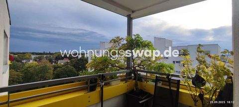 Berlin Wohnungen, Berlin Wohnung mieten