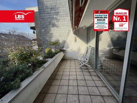 Duisburg Wohnungen, Duisburg Wohnung kaufen