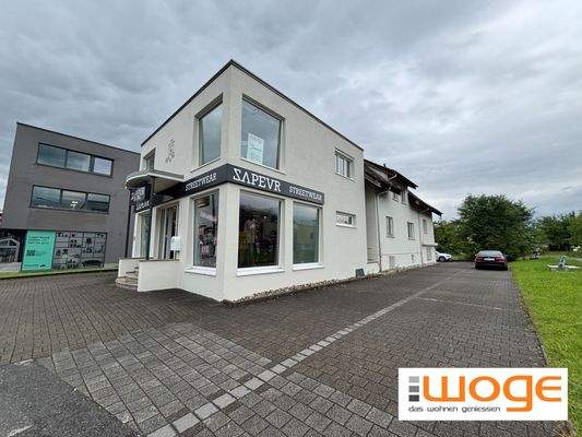 Foto 26.05.25, 16 02 28 verkleinert mit Logo.jpg