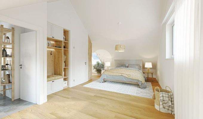 Elternschlafzimmer_after4  (2)