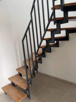 Treppe.jpg