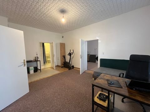 Rastatt Wohnungen, Rastatt Wohnung mieten