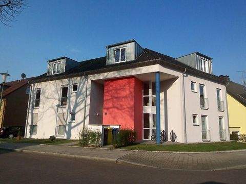 Essen Wohnungen, Essen Wohnung mieten