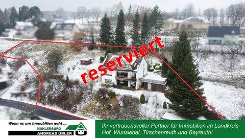 Vordorfermühle Häuser, Vordorfermühle Haus kaufen