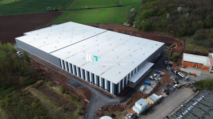 Telefon: 069 50699990