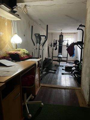 a17ec746-8717-4c0c-a14d-e60110465d24