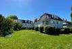 Apartmentanlage "Seebach"