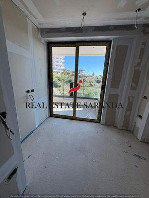 WhatsApp Image 2025-11-14 at 14.14.23 (7).jpeg