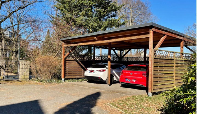 Carport.png