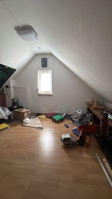 Kinderzimmer DG.jpeg