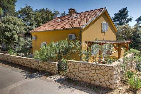 Mali Losinj Häuser, Mali Losinj Haus kaufen