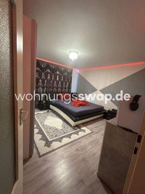 München Wohnungen, München Wohnung mieten