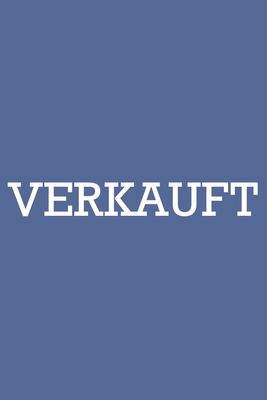 verkauft banner.jpg