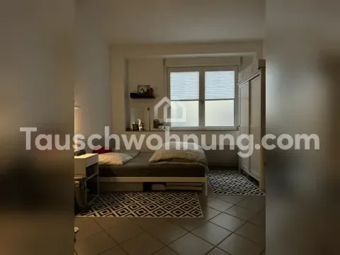 Köln Wohnungen, Köln Wohnung mieten