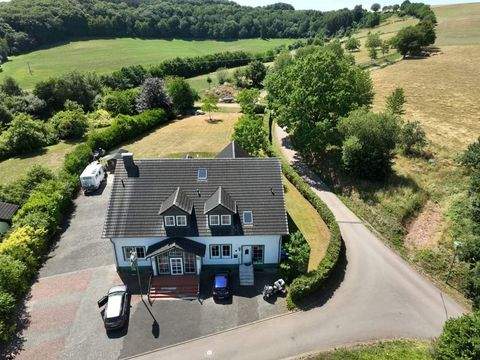 Hütterscheid Häuser, Hütterscheid Haus kaufen