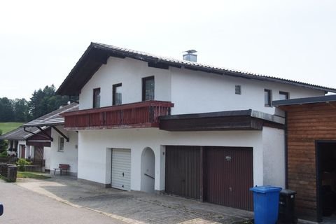 Zachenberg Häuser, Zachenberg Haus kaufen