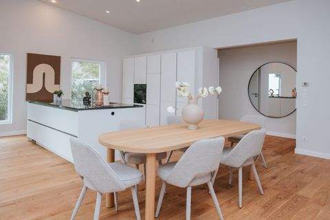 Lüttow-Valluhn Häuser, Lüttow-Valluhn Haus kaufen