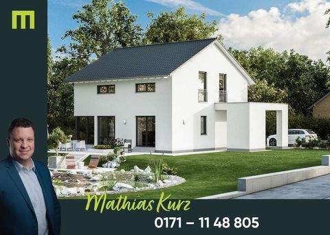 Waldbreitbach Häuser, Waldbreitbach Haus kaufen