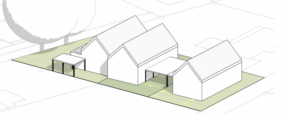 Bildschirmfoto 2025-08-20 um 13.46.31.png