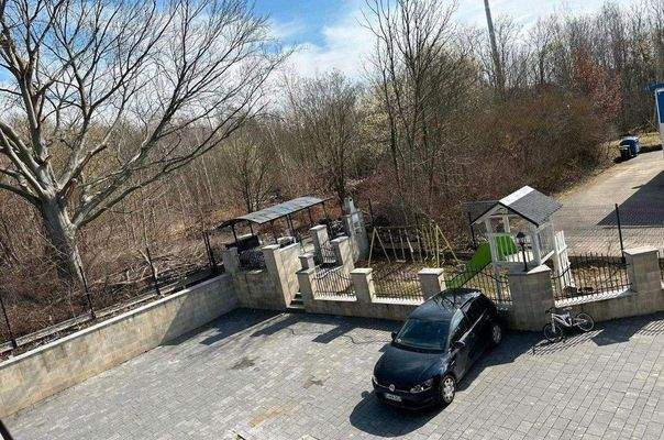 Doc Apr. 02, 2025, 16.52_14.jpg