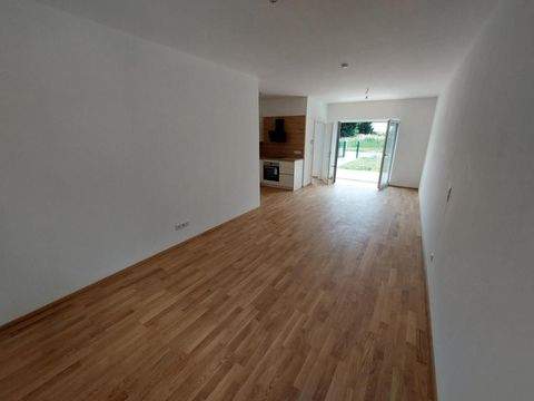 Vösendorf Wohnungen, Vösendorf Wohnung mieten