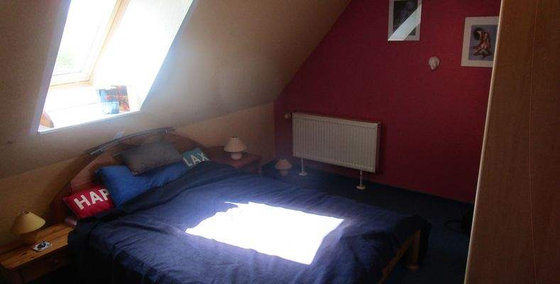 285. Schlafzimmer im OG.des Hauses..JPG