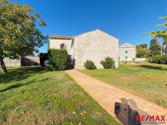 CAM00010P1-PR0141-STILL03