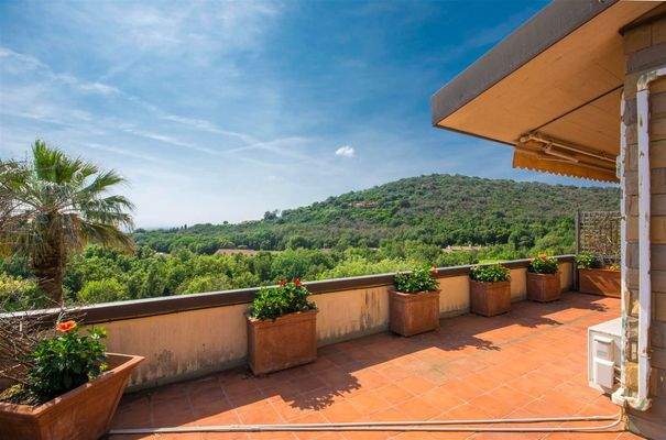 PHOTO-2024-03-11-00-14-46 3.jpg