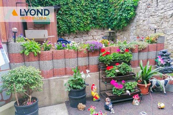 Foto vom Eigentümer