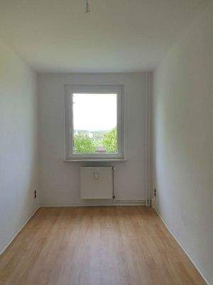 Kinder-/Arbeitszimmer