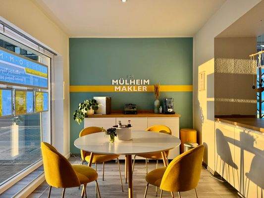 Immobilienmakler-Muelheim-Ruhr