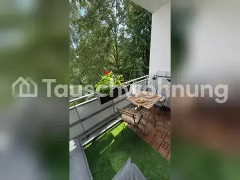 Hamburg Wohnungen, Hamburg Wohnung mieten