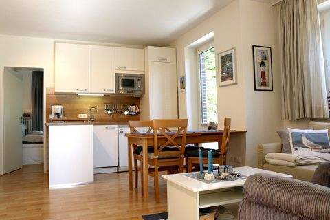 Langeoog Wohnungen, Langeoog Wohnung kaufen