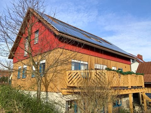 Memmelsdorf Häuser, Memmelsdorf Haus kaufen