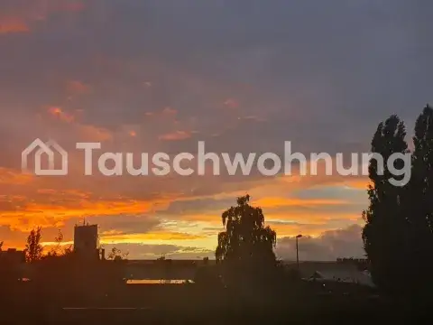 Berlin Wohnungen, Berlin Wohnung mieten