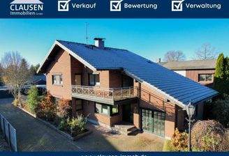 Willkommen in Timmaspe!