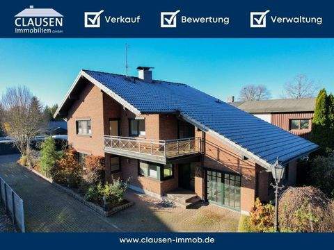 Timmaspe Häuser, Timmaspe Haus kaufen