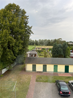 IMG_8850 