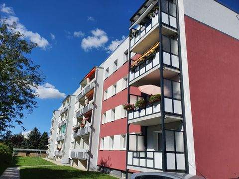 Bad Kleinen Wohnungen, Bad Kleinen Wohnung mieten
