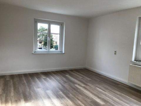 Zittau Wohnungen, Zittau Wohnung mieten