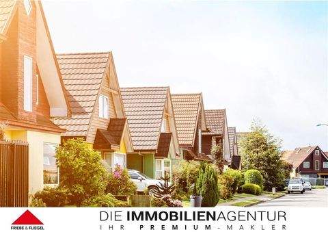 Kierspe Grundstücke, Kierspe Grundstück kaufen