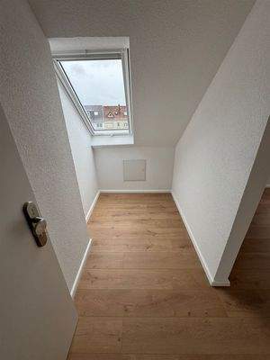 PHOTO-2025-10-27-14-23-52 1