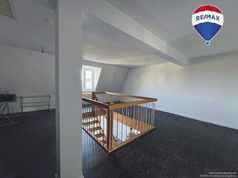 Haldensleben Wohnungen, Haldensleben Wohnung mieten