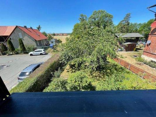 004020156800_302_259_1012202221201156