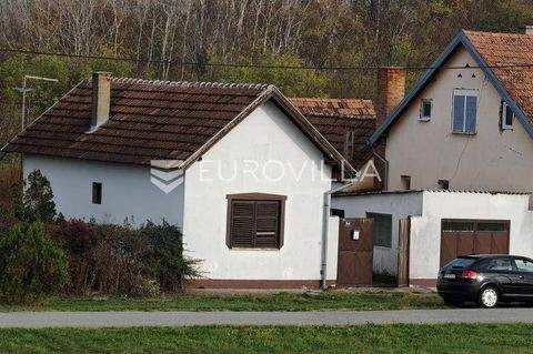Slavonski Samac Häuser, Slavonski Samac Haus kaufen