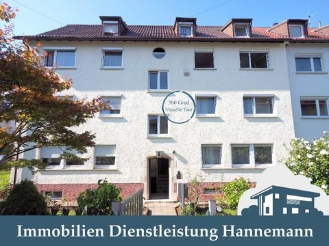 Stuttgart Wohnungen, Stuttgart Wohnung kaufen