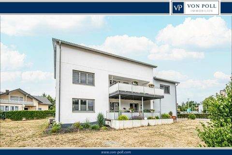 Roding Wohnungen, Roding Wohnung kaufen